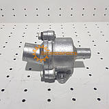 Корпус термостата СМД 18, фото 3