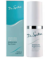 Тонік для чутливої шкіри Dr. Spiller SENSICURA Toner