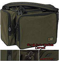 Сумка для снастей Fox R Series Carryall XL