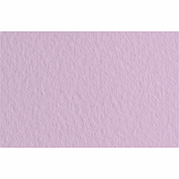 Папір для пастелі Tiziano A4(21*29.7), №33 violetta, 160г/м2,фіолетовий,середнє зерно,Fabriano