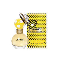 Honey Marc Jacobs eau de parfum 30ml