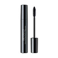 Тушь для ресниц ARTDECO Volume Supreme Mascara №01 Черная (4052136039429)