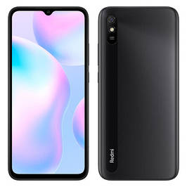 Redmi 9A