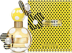 Honey Marc Jacobs eau de parfum 50 ml
