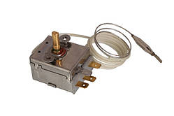 Термостат духовки 50-300 °C