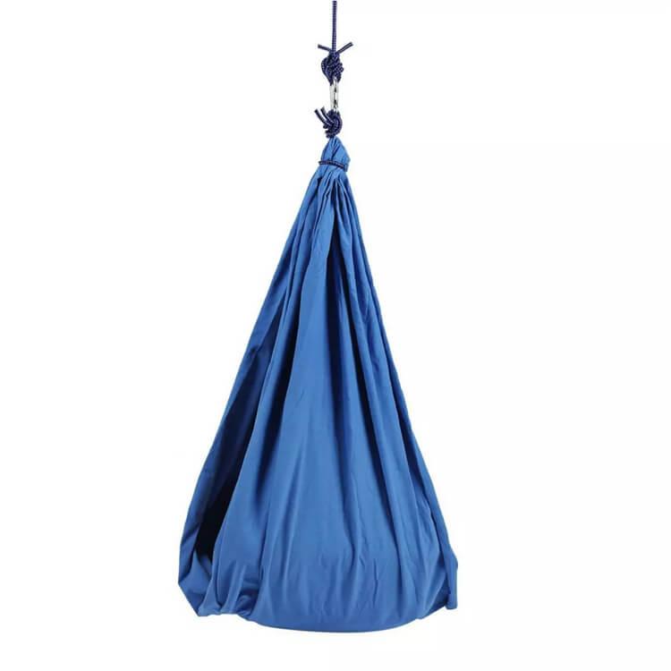 Гамак Крапля Blue Kidigo (45076)