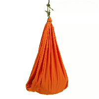 Гамак Капля Orange Kidigo (45076)