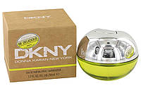 DKNY Be Delicious women eau de parfum 30ml