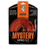 Кабель міжблочний Mystery MPRO 5.2