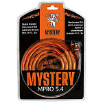 Кабель міжблочний Mystery MPRO 5.4