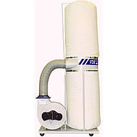 Пилозбірники