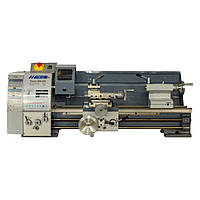 Токарно-винторезный верстат FDB Maschinen Turner 280×700, 0.75 кВт, 220 В