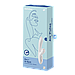 T360037 вакуум-вібторник Rabbit Satiffyer Pro + G-SPOT, фото 3