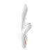 T360037 вакуум-вібторник Rabbit Satiffyer Pro + G-SPOT, фото 4