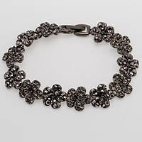 Браслет Фазіля