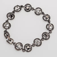 Браслет Факія