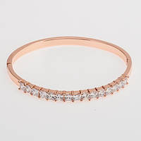 Браслет XUPING Позолота