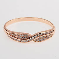 Браслет XUPING Позолота