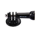 Кріплення для екшн камери Puluz PU217 Tripod Mount, фото 3