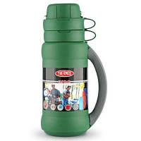 Термос Thermos 34 Premier 1 л зелений (34938)