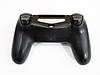 Джойстик DoubleShock 4 бездротовий геймпад Bluetooth, фото 7