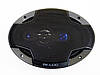 6x9 BOSCHMANN BM Audio XJ3-996B 500W 4х смугові, фото 6