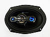 6x9 BOSCHMANN BM Audio XJ3-996B 500W 4х смугові, фото 8