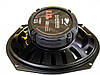 6x9 BOSCHMANN BM Audio XJ3-996B 500W 4х смугові, фото 9