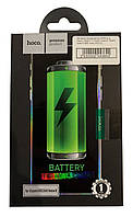 Батарея (аккумулятор) BN46 для Xiaomi Redmi 7 / Redmi Note 6 / Redmi Note 8 / Note 8T 3900 mAh(HOCO)