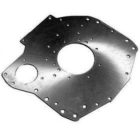 Плита під стартер МТЗ 50-1002313