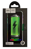 Аккумулятор EB-BJ700BBC BJ700CBE для Samsung Galaxy J7 (J700) 3.85V, 3000 mAh (HOCO)