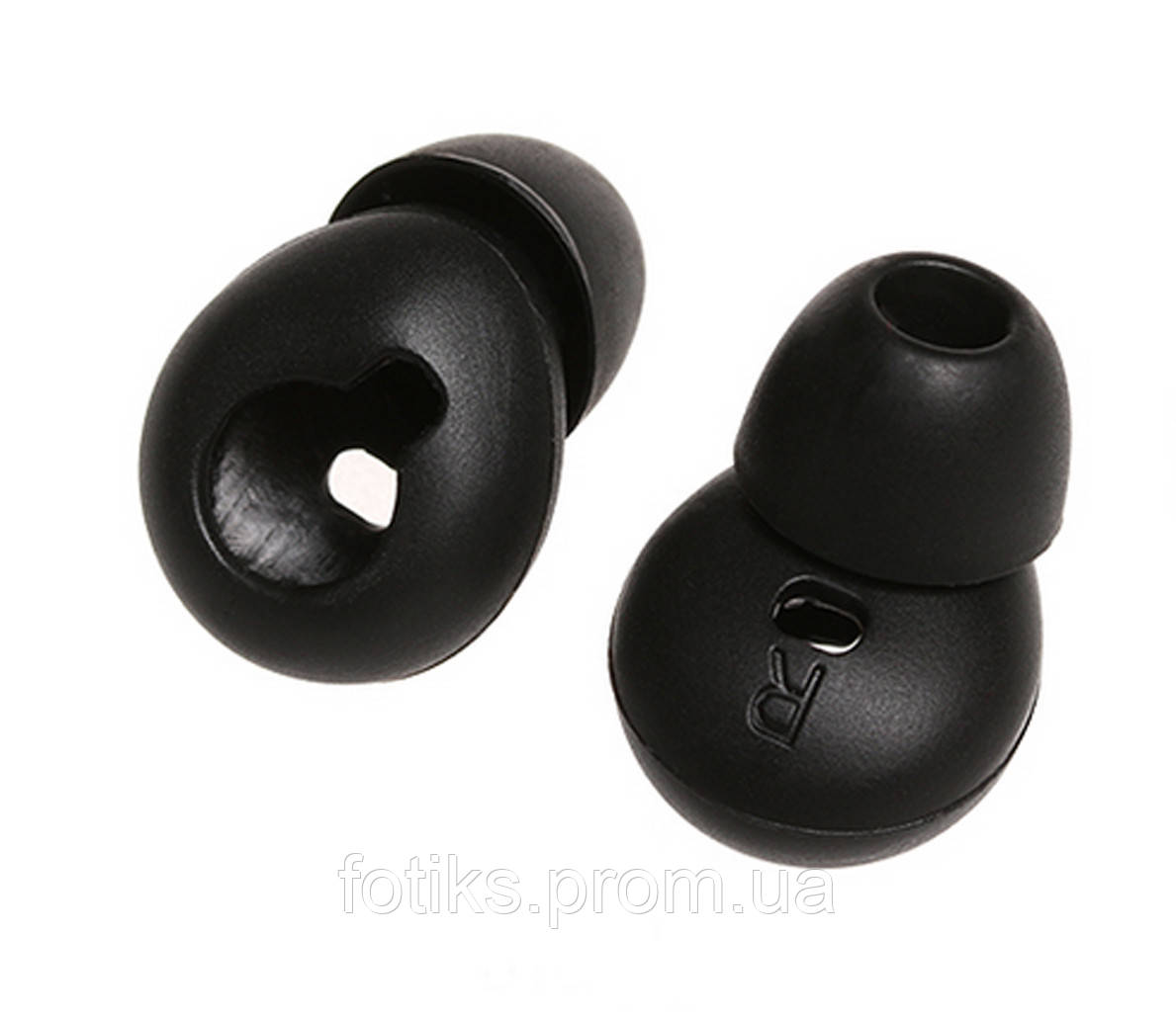 Samsung gear circle r130 top