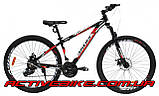 Гірський велосипед ARDIS NORMAN 29 "AL, фото 3