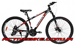 Гірський велосипед ARDIS NORMAN 27,5 "AL