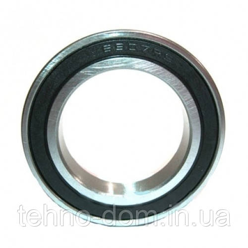 Підшипник 61907 2RS (1080907)