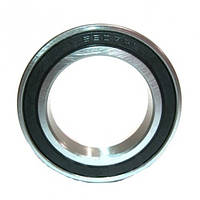 Підшипник 61907 2RS (1080907)