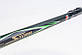 Вудилище болонське RS Storm Bolo 5м с/к, фото 7