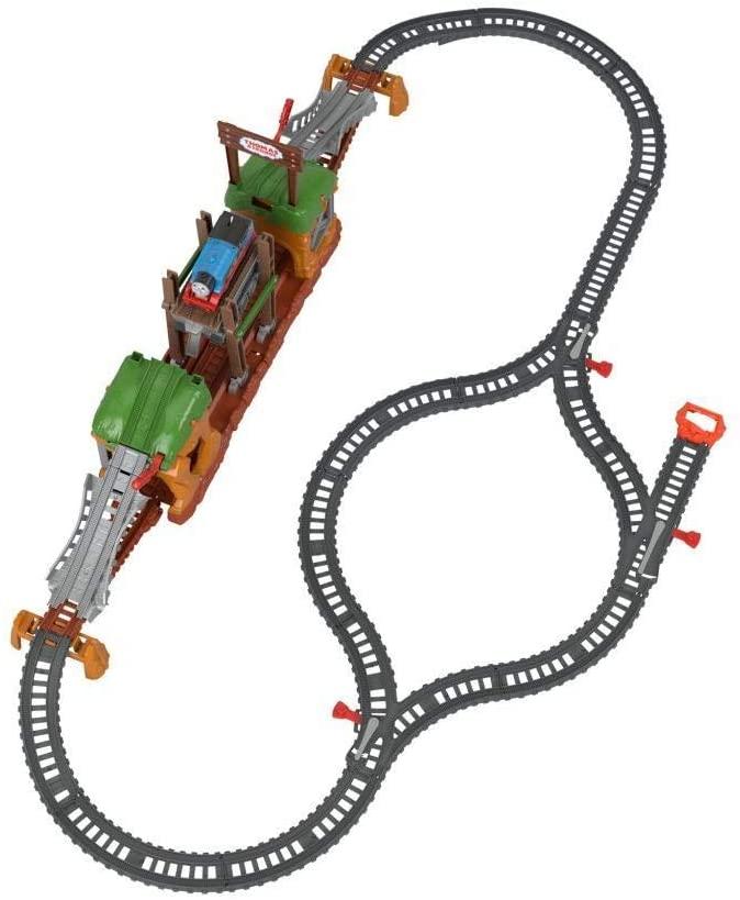 Fisher price