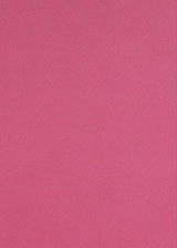 Папір для пастелі Tiziano A4 фіолетовий No 24 viola 160 г/м2 середнє зерно Fabriano, 164124