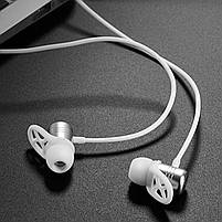Bluetooth-навушники Hoco ES14 Plus, фото 2