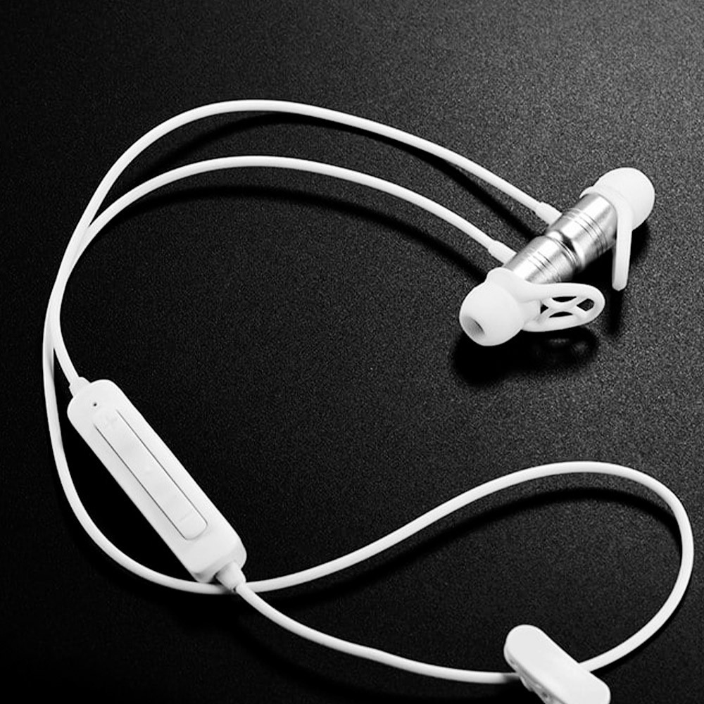 Bluetooth-навушники Hoco ES14 Plus, фото 1