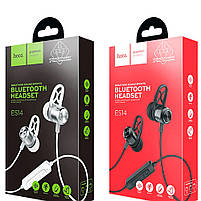 Bluetooth-навушники Hoco ES14 Plus, фото 3