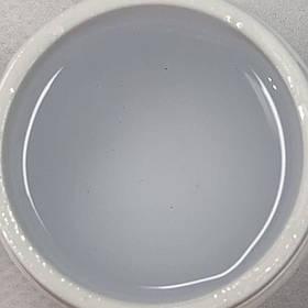 Моделюючий гель Nailapex Strong Clear