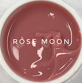 Гель желе (moon Rose) Nailapex