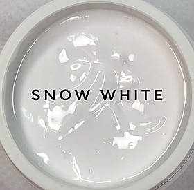 Гель желе Snow White Nailapex