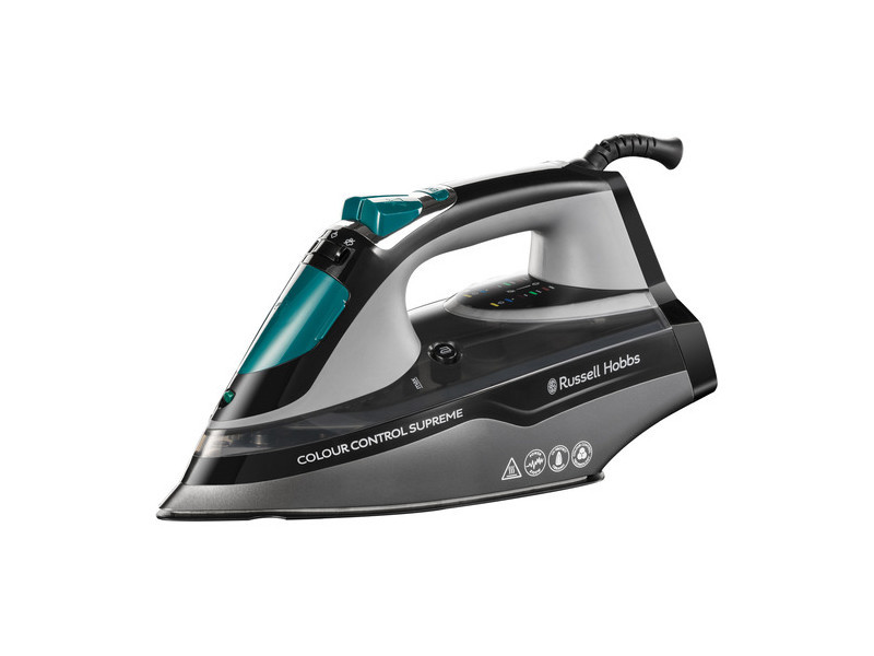 Праска Russell Hobbs Control Supreme 25400-56