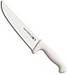 Ніж для м'яса Tramontina PROFISSIONAL MASTER 254 мм White 24607-080, фото 2