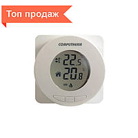 Термостат Computherm T30