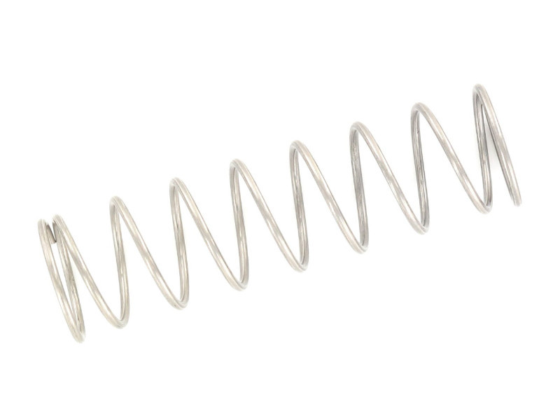 Пружина для секатора ARS CB-8, CB-9, CBR-8, CBR-9 (SP-218)