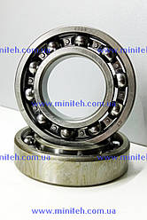 Підшипник 6209